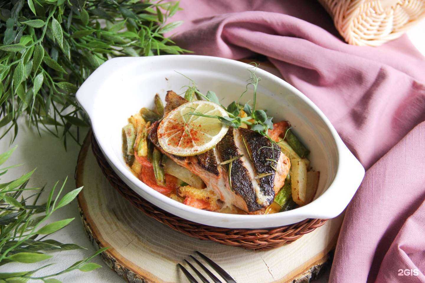 Отзывы на компанию Олива в г. Миасс c фото