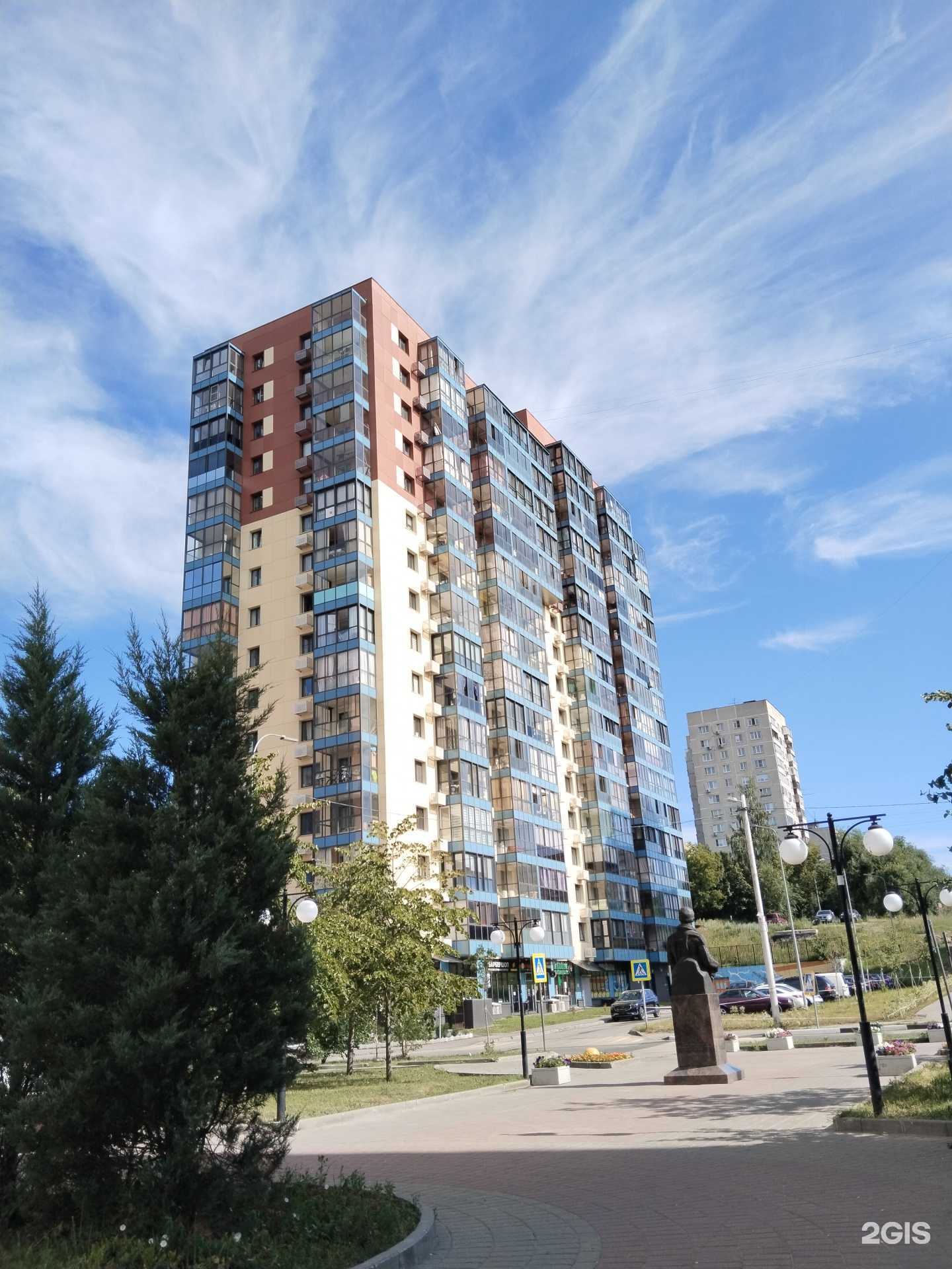 Отзывы на компанию HateHats в Жуковском c фото - фотография 2 из 2