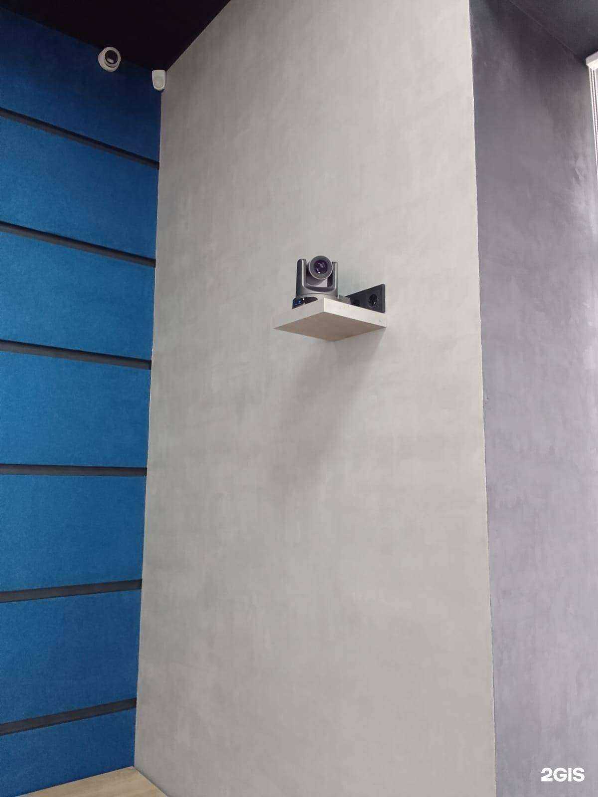 Отзывы на компанию ИВЕРТа в г. Новосибирск c фото