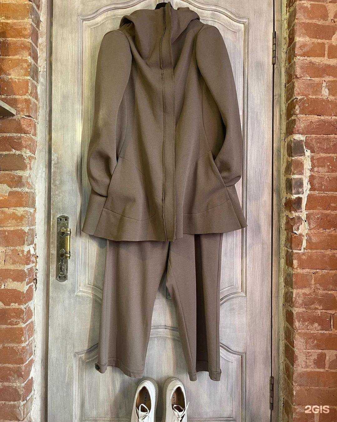 Отзывы на компанию Peluche в Краснодаре c фото