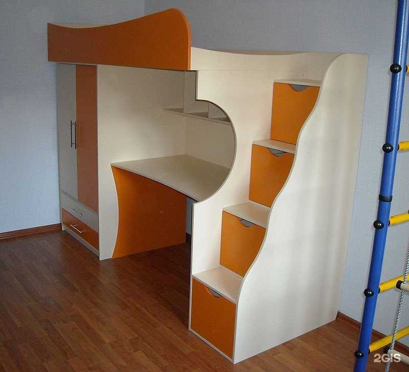 Отзывы на компанию Татьяна в г. Барнаул c фото