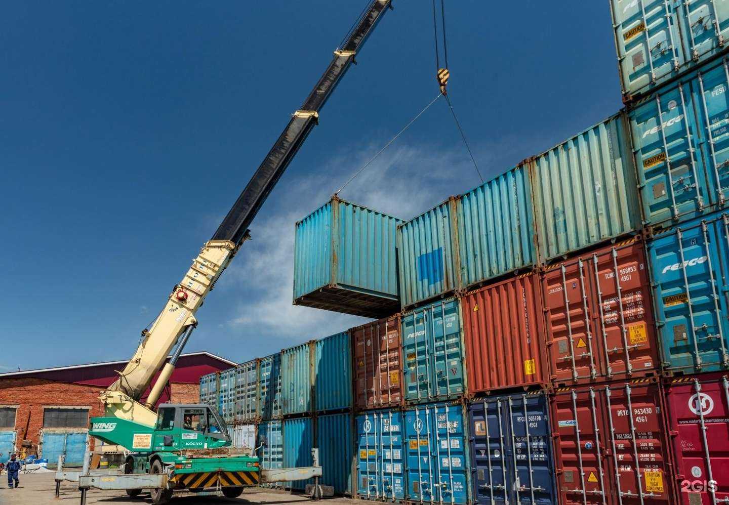 Отзывы на компанию Компания Огат в Владивостоке c фото