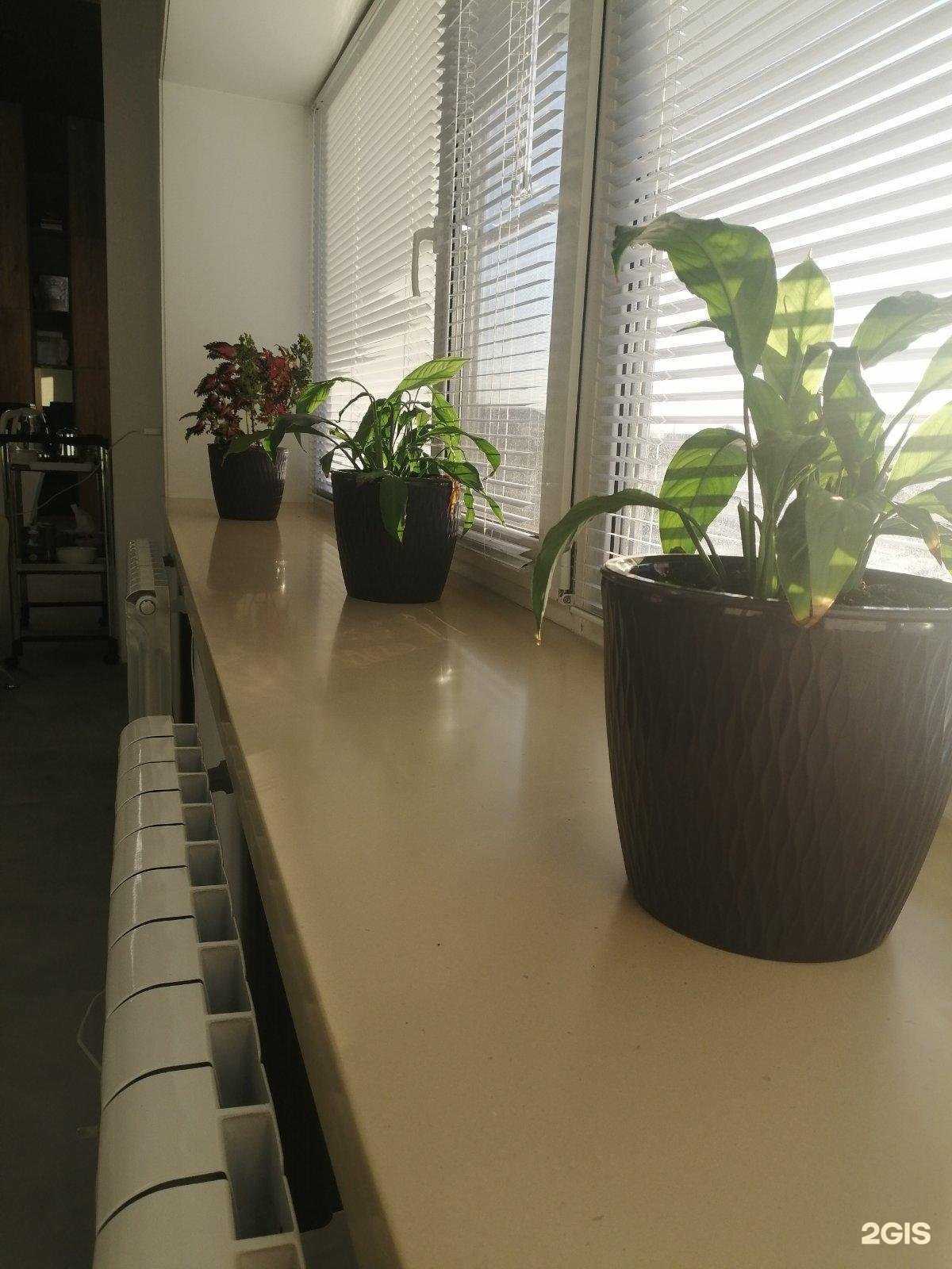 Отзывы на компанию Магазин столешниц в г. Улан-Удэ c фото