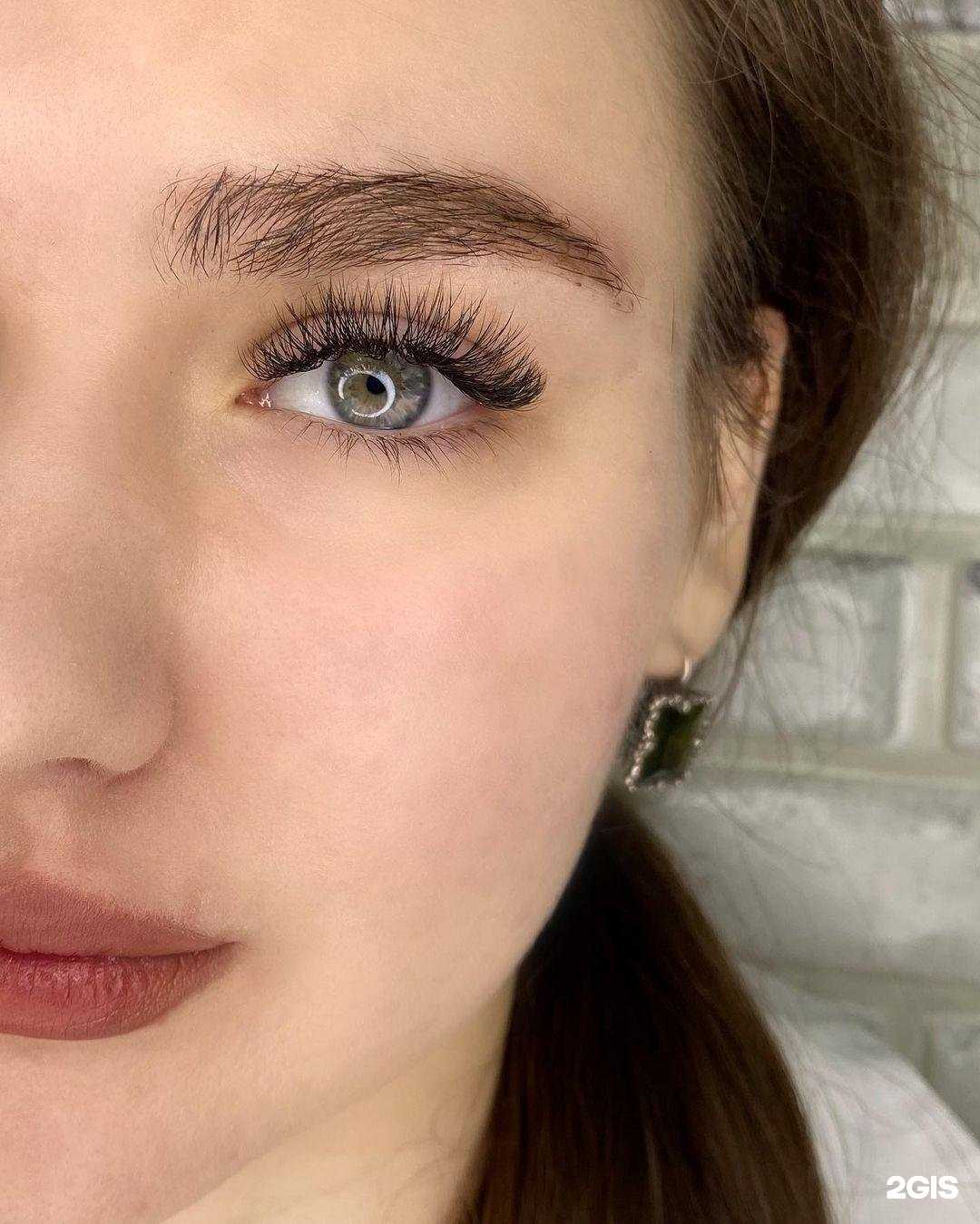 Отзывы на компанию Amazonia Beauty studio в Ставрополе c фото