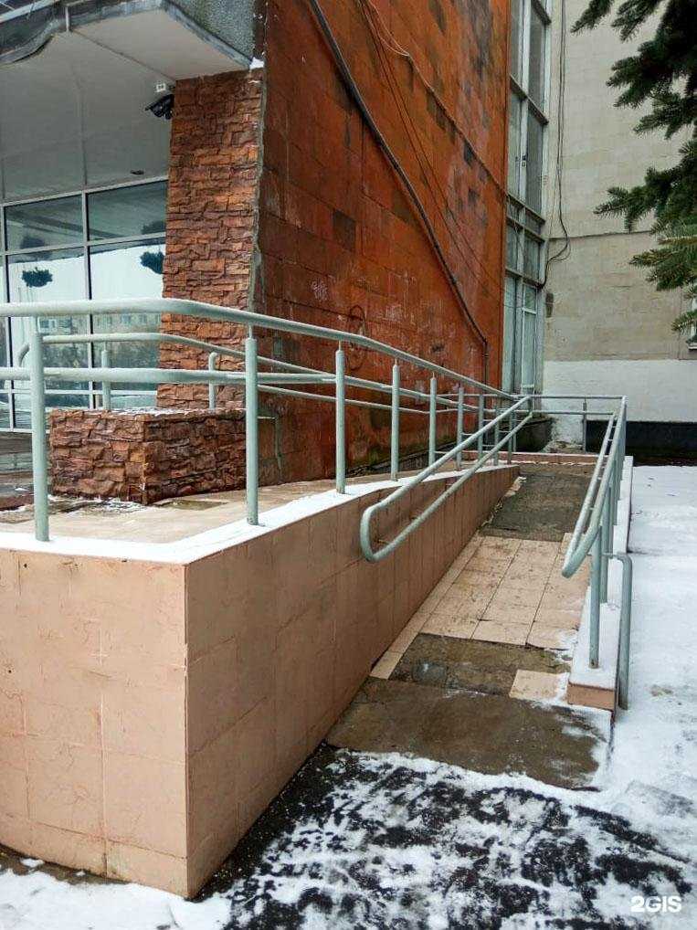 Отзывы на компанию SMART в Орле c фото