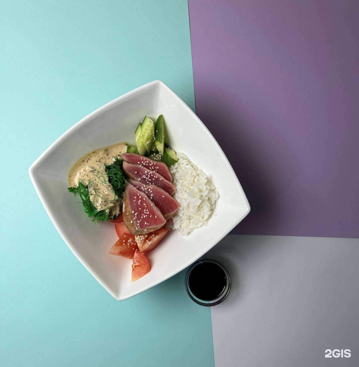 Отзывы на компанию Оазис в г. Сургут c фото