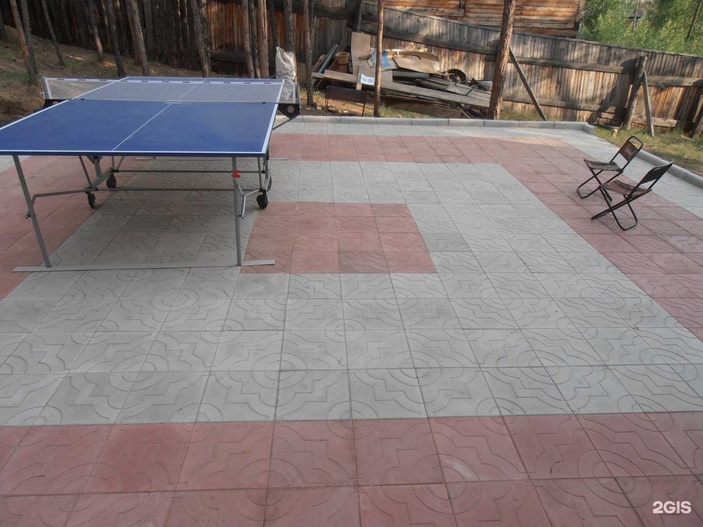 Отзывы на компанию Сахастройплит в г. Якутск c фото