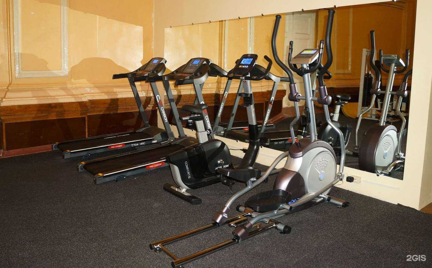 Отзывы на компанию Zвезда в Челябинске c фото