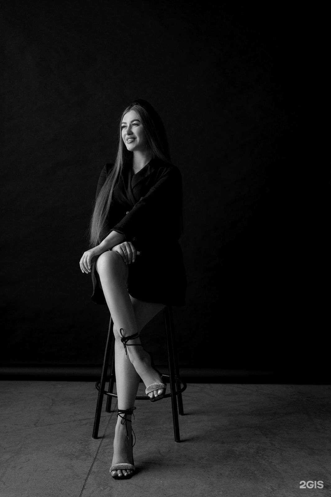 Отзывы на компанию D. Bocharova в г. Уссурийск c фото