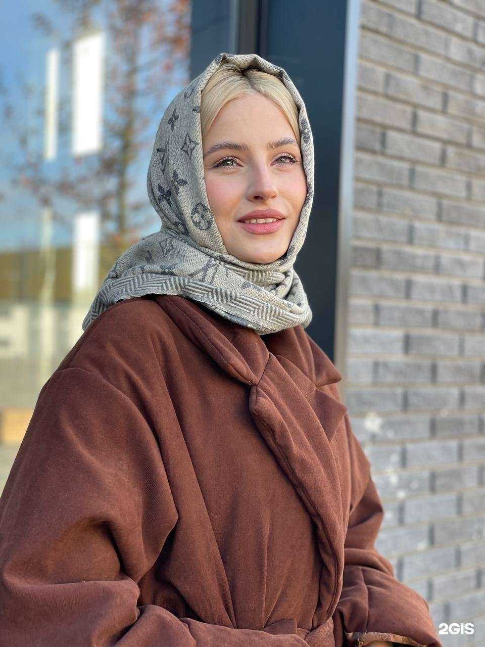 Отзывы на компанию Pro Style в г. Томск c фото