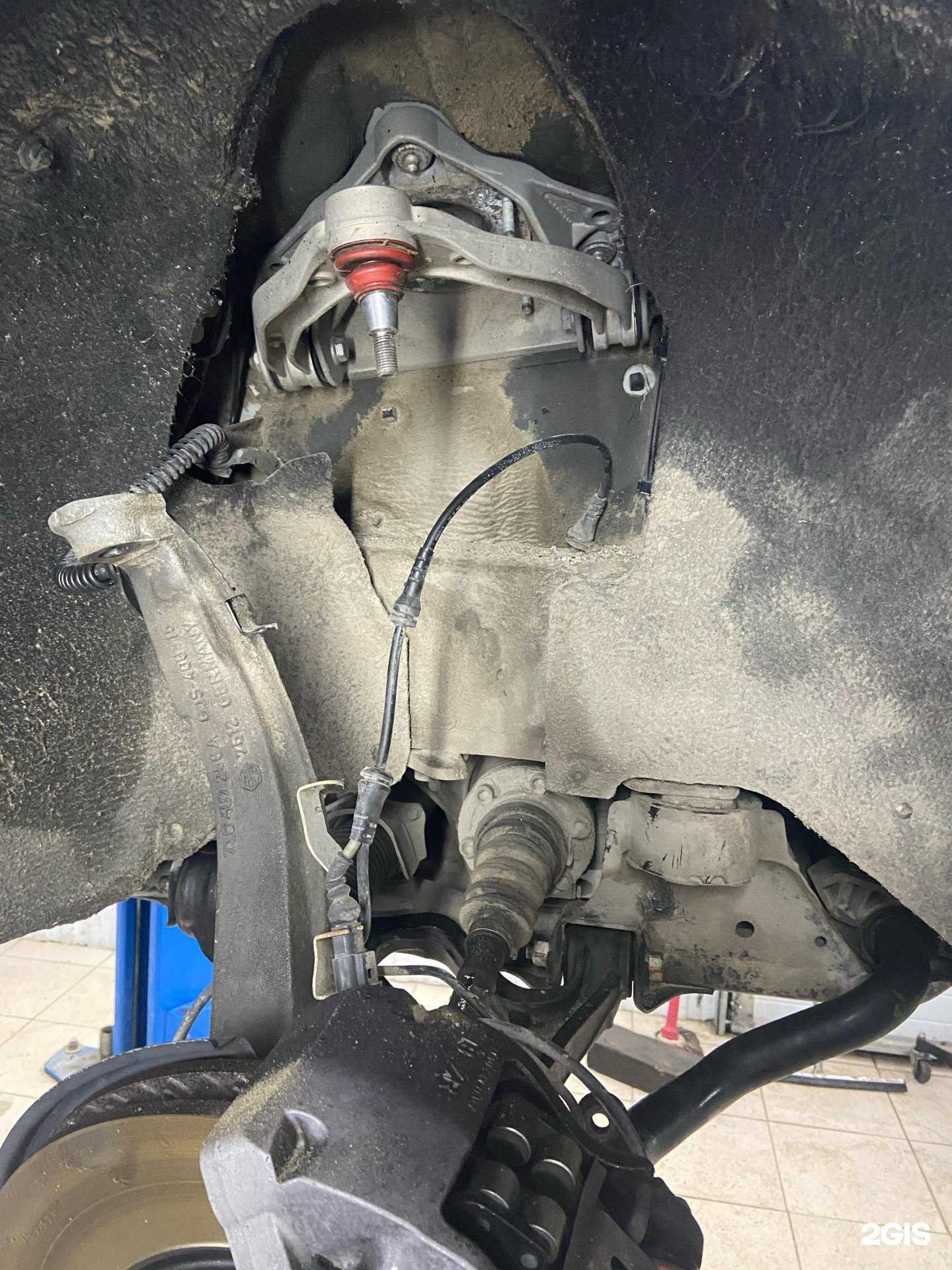 Отзывы на компанию Мастак в Ноябрьске c фото