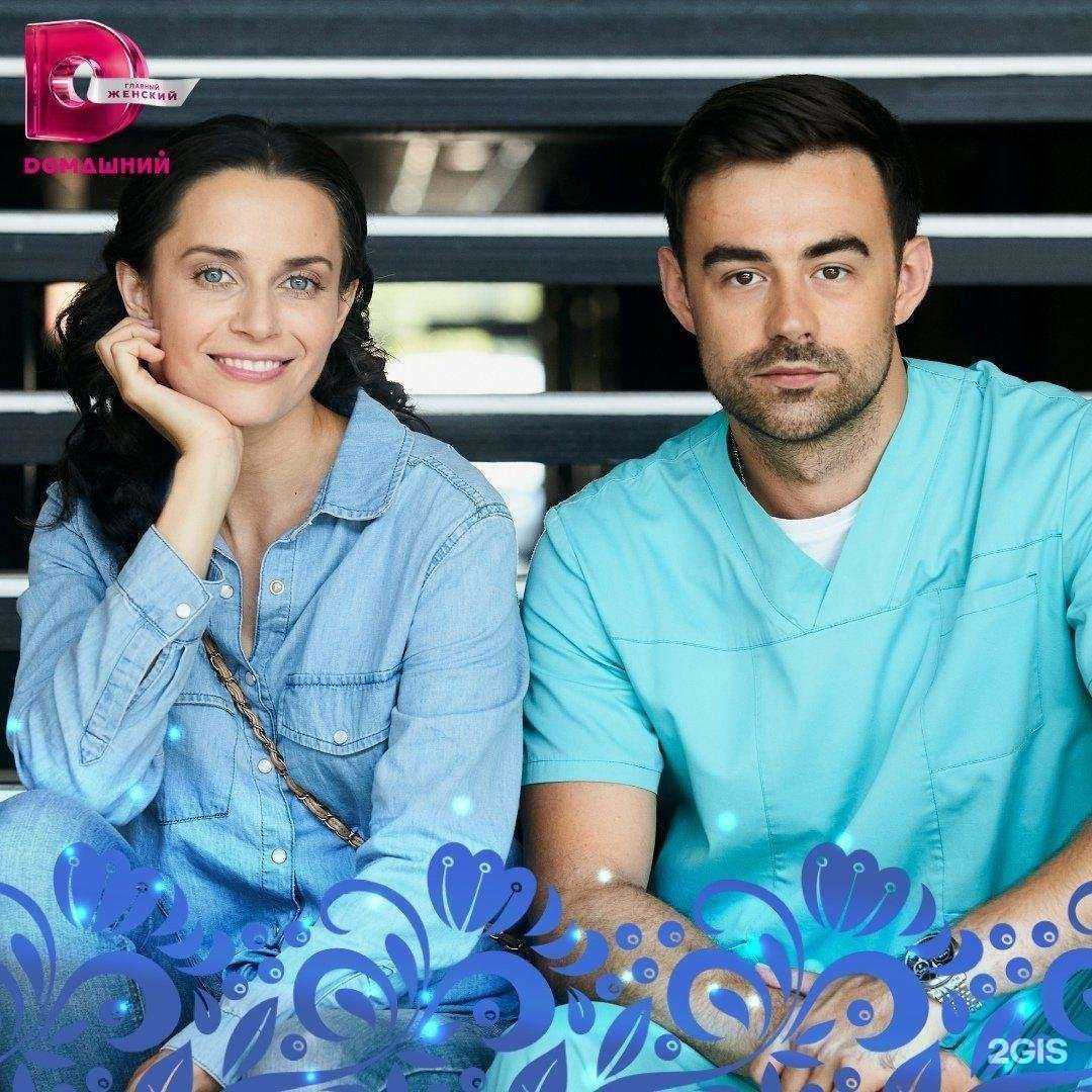 Отзывы на компанию Беркут - ТВ реклама в г. Орёл c фото