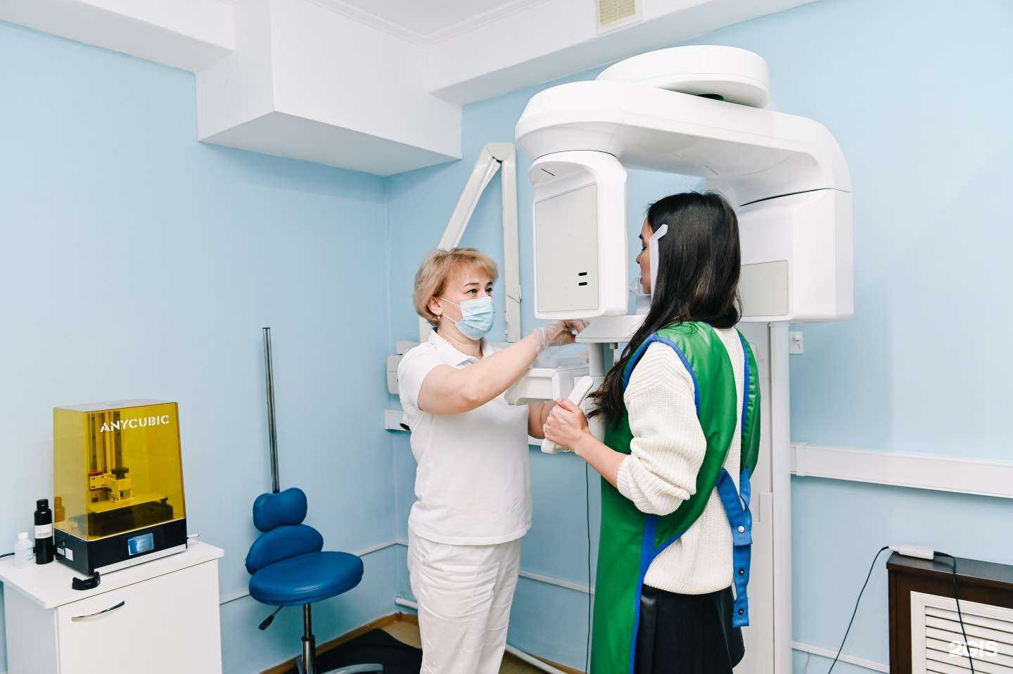 Отзывы на компанию Жемчужина в г. Улан-Удэ c фото