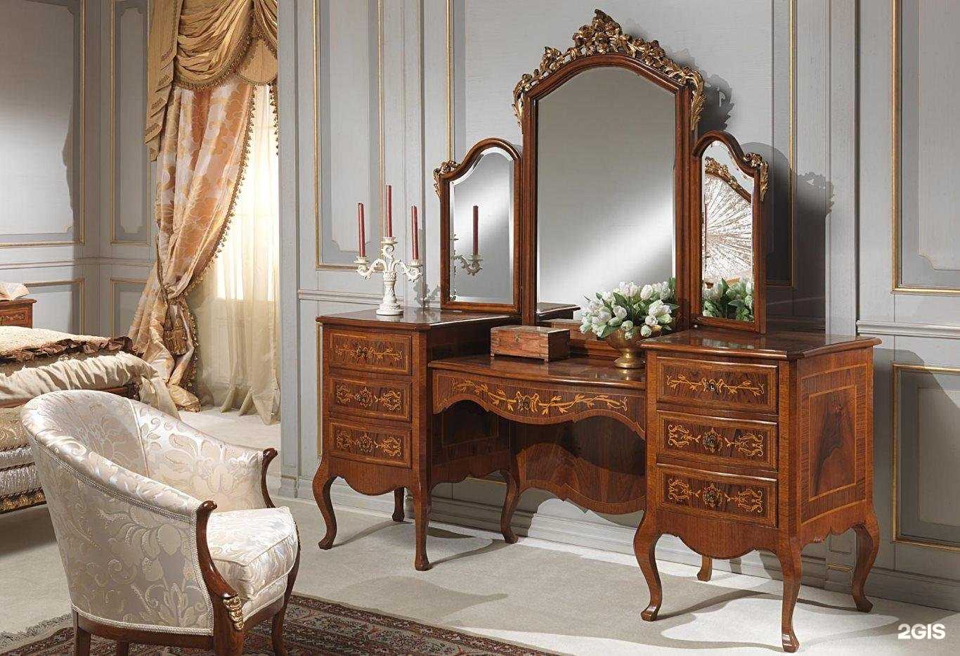 Отзывы на компанию City mattress в Нальчике c фото