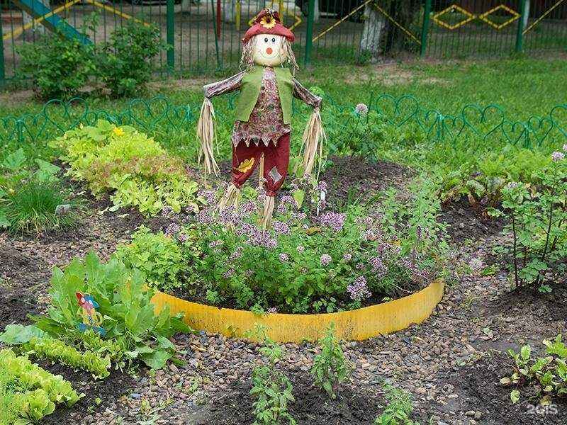 Отзывы на компанию Радуга в г. Брянск c фото