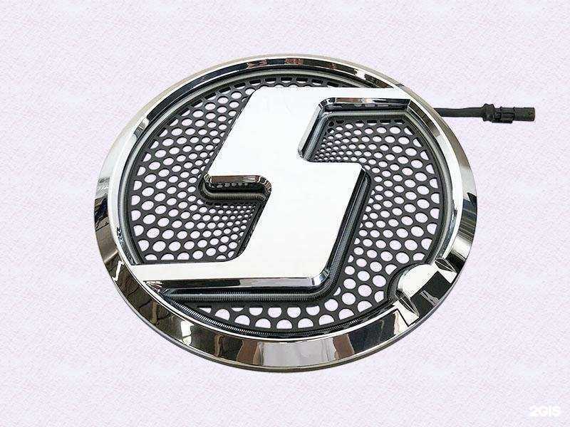 Отзывы на компанию СтавЗапчасть в Ставрополе c фото