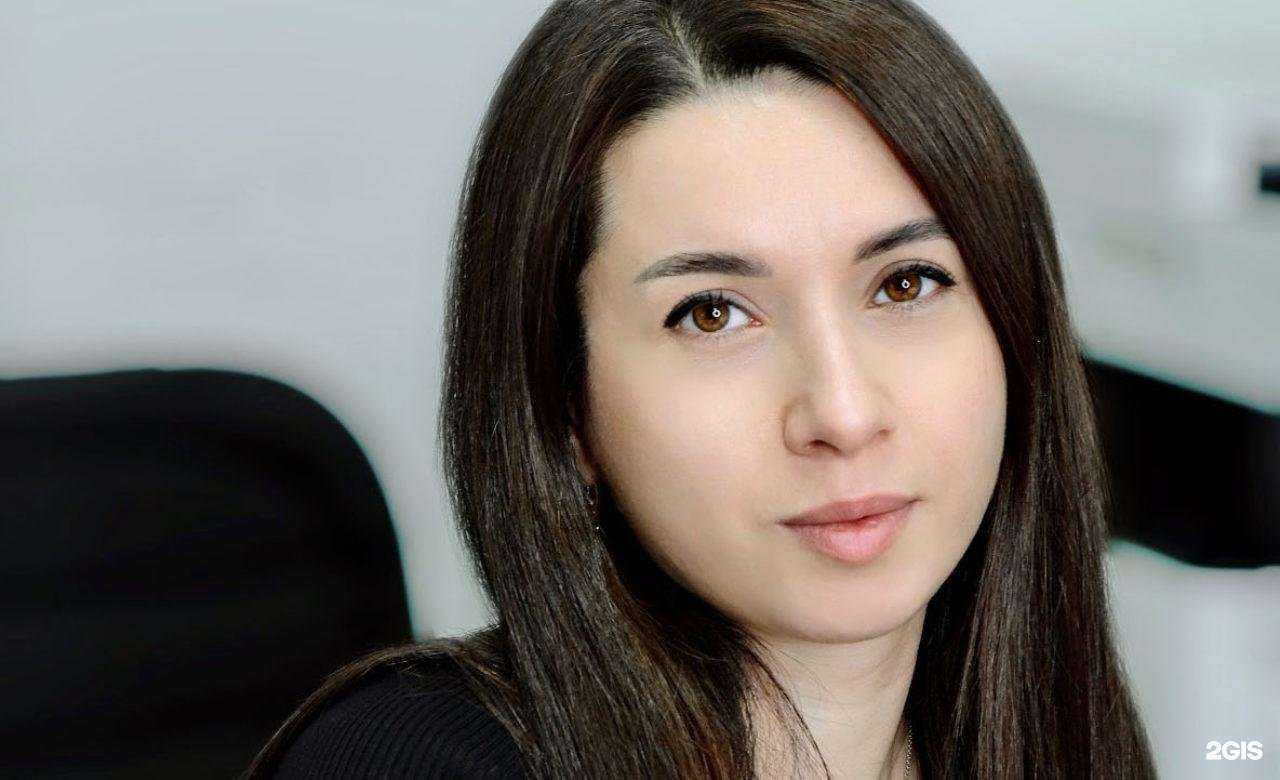 Отзывы на компанию Республиканский медицинский информационно-аналитический центр в Махачкале c фото