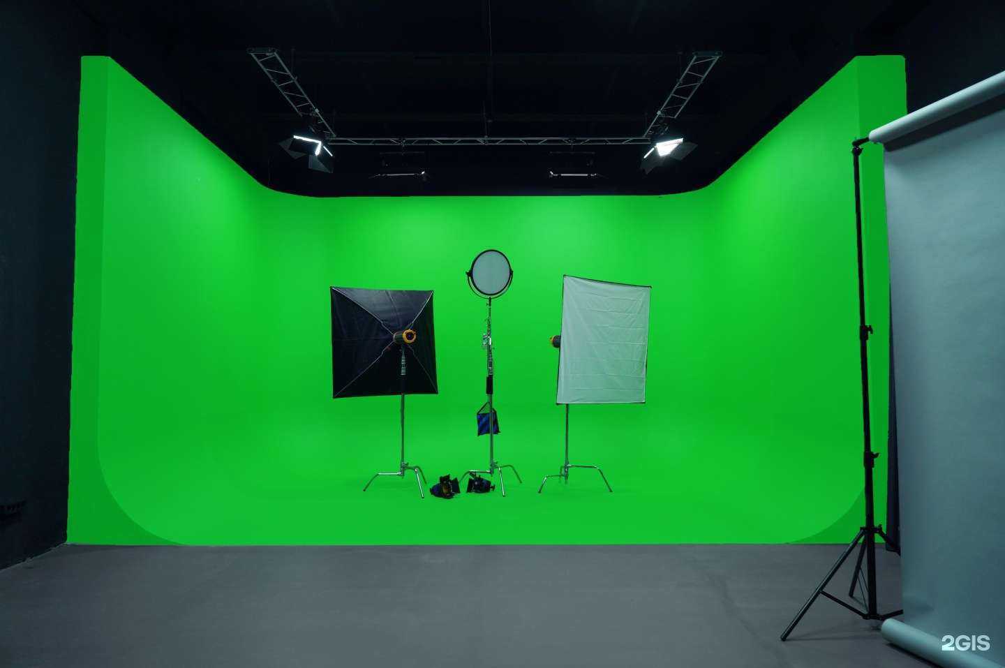 Отзывы на компанию Киноцех в г. Ижевск c фото