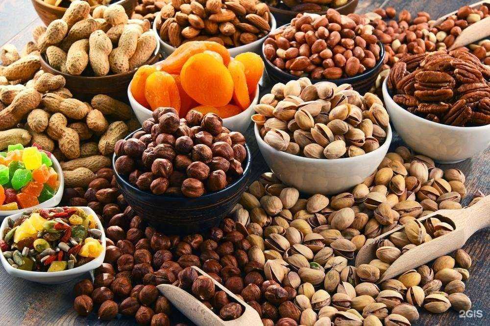 Отзывы на компанию Аджва в г. Нижневартовск c фото