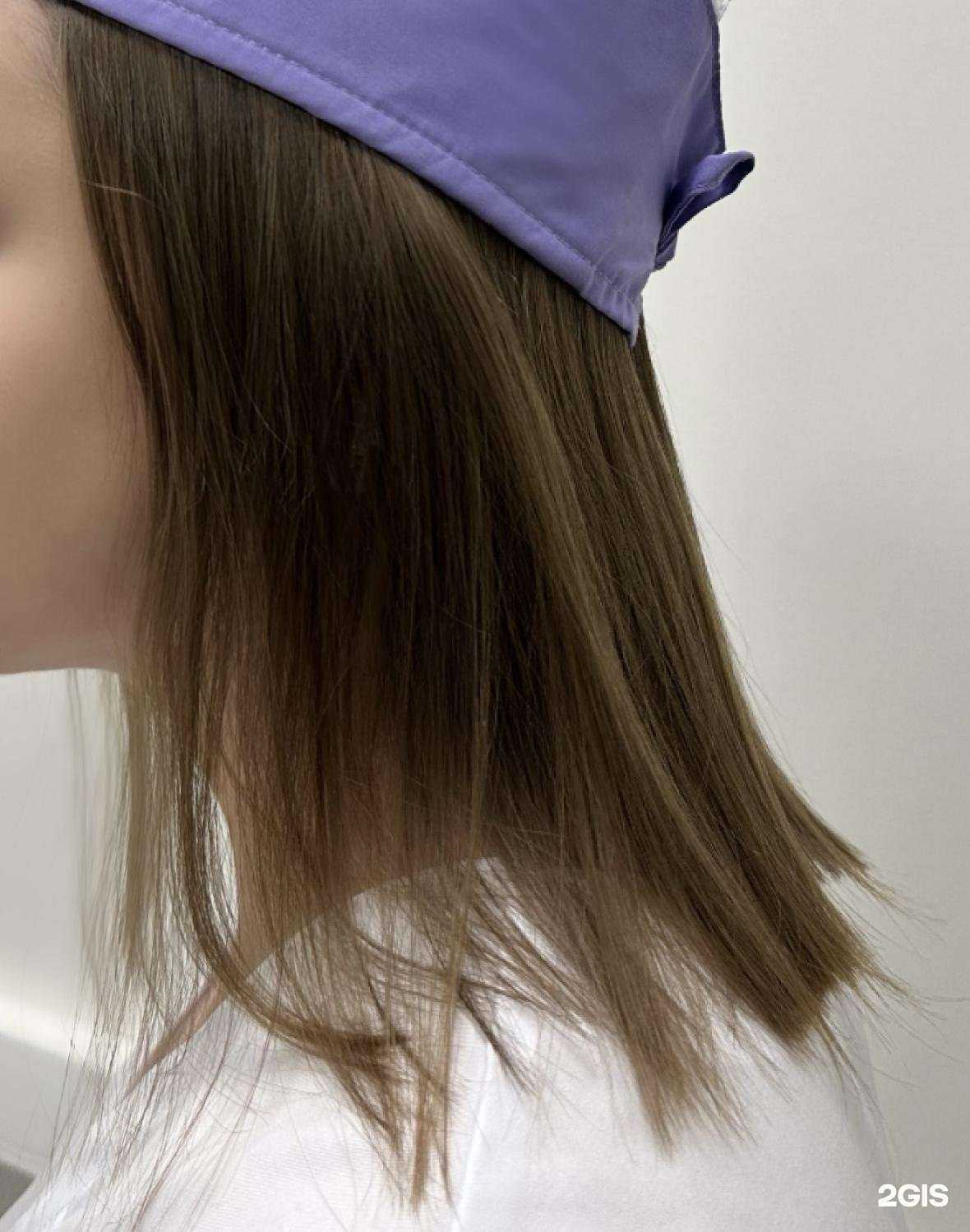 Отзывы на компанию Ракурс в г. Нижневартовск c фото