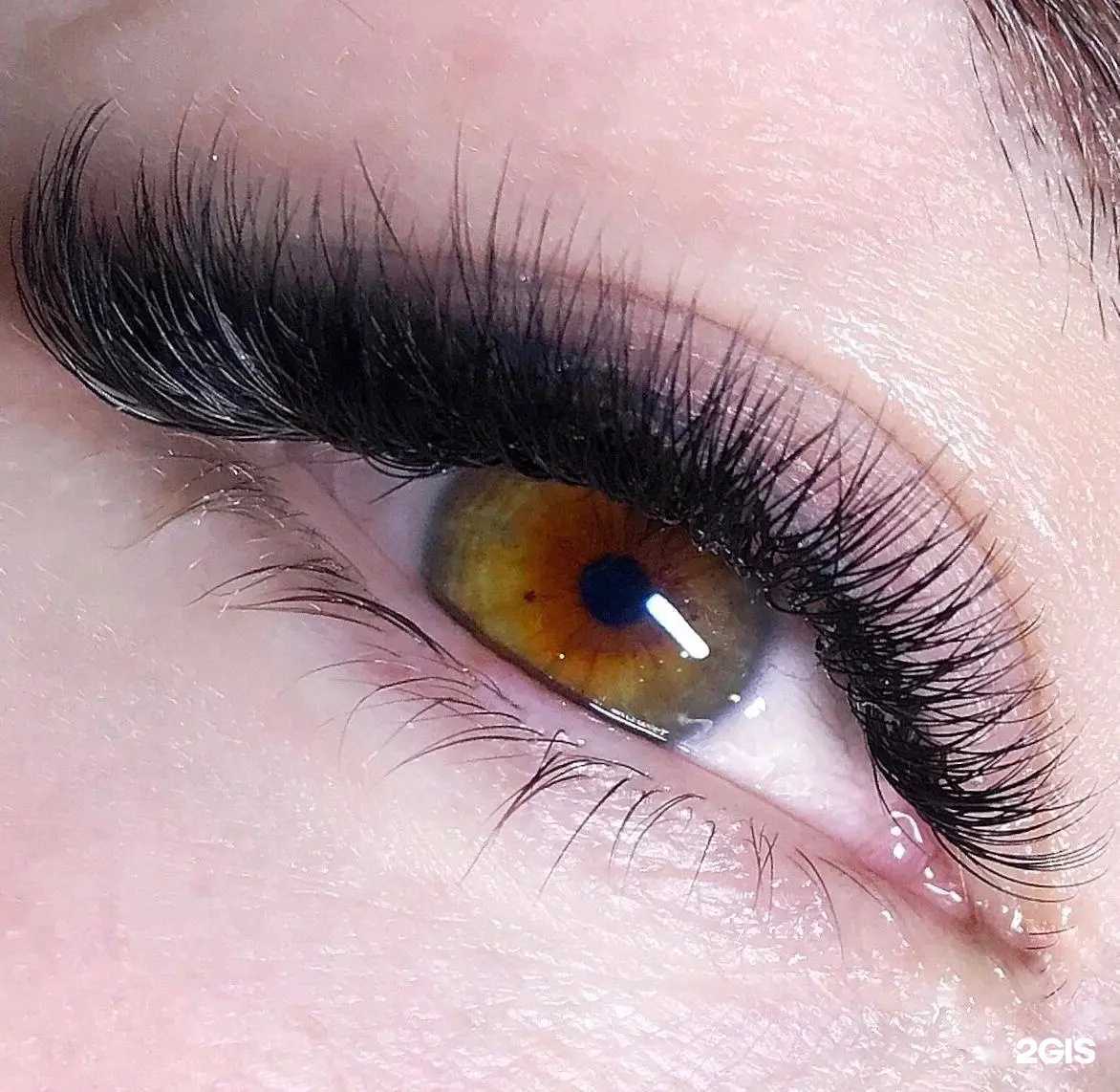 Отзывы на компанию Beauty Case в Красноярске c фото