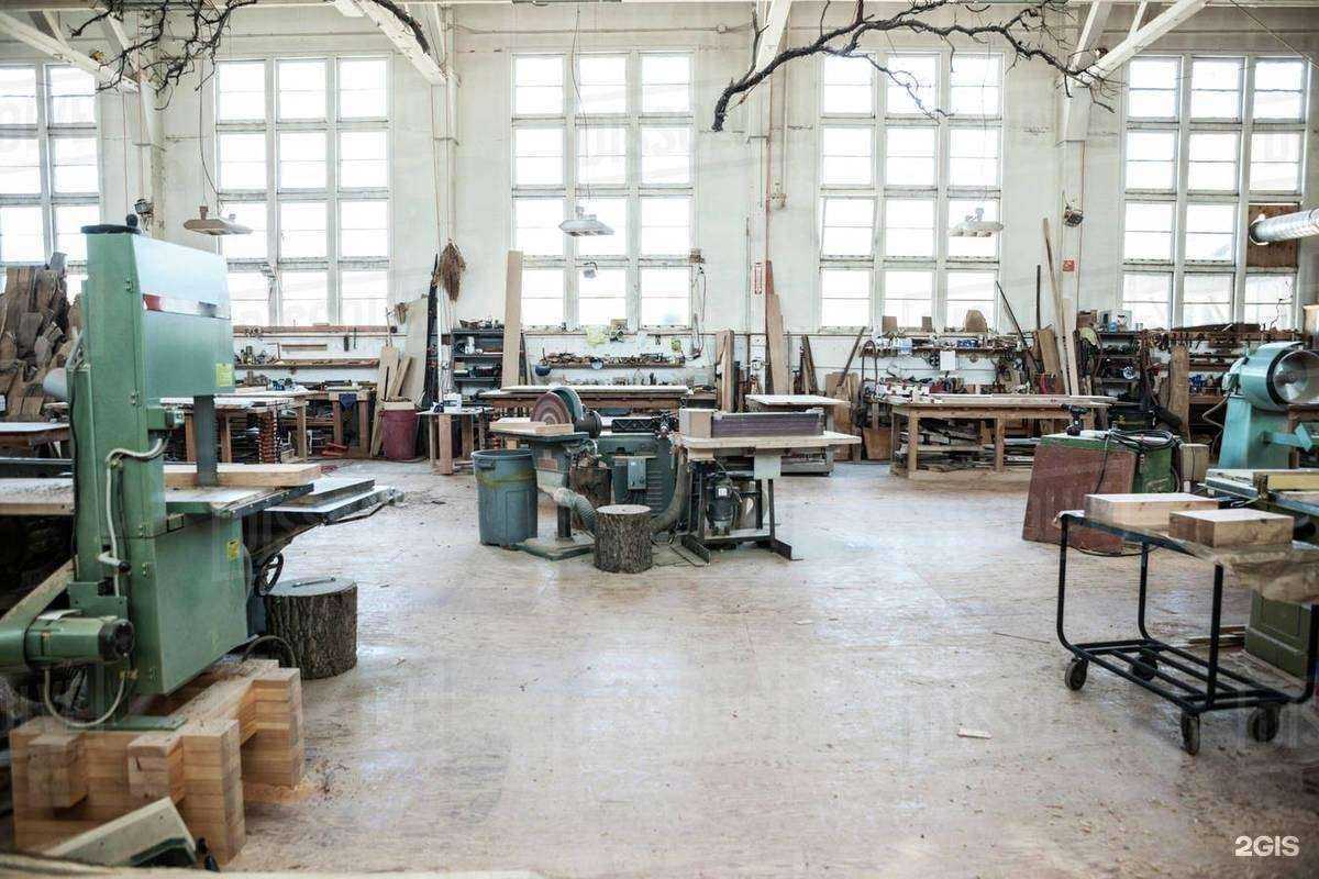 Отзывы на компанию Передовые технологии в Казани c фото