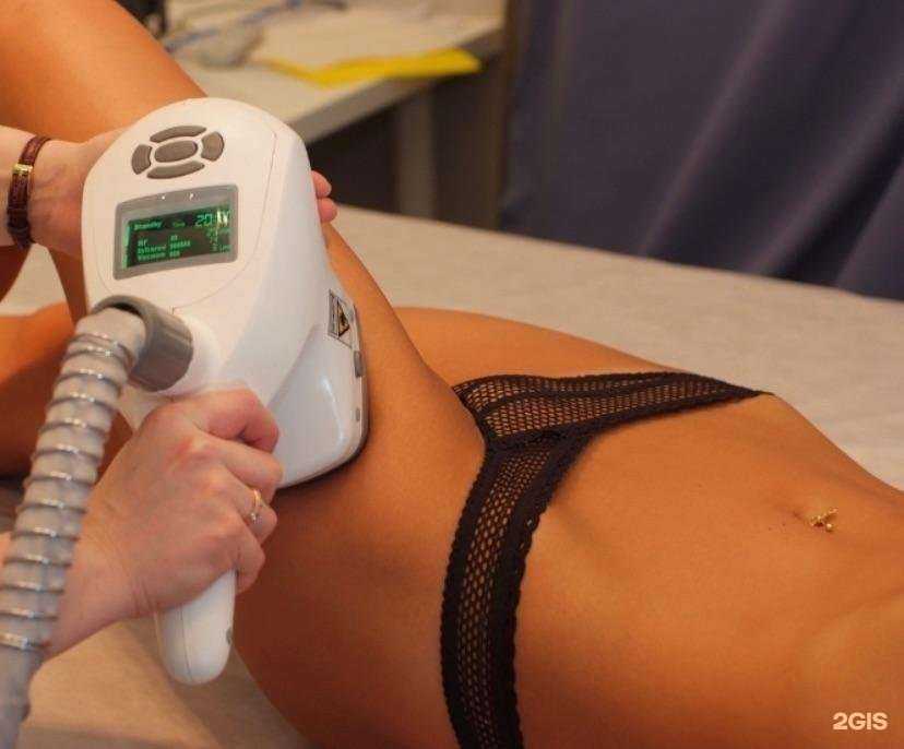 Отзывы на компанию Pion laser в г. Магнитогорск c фото