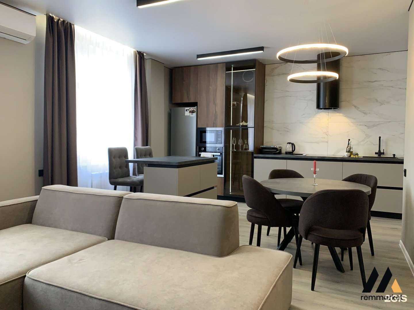 Отзывы на компанию РемМаркет в Омске c фото