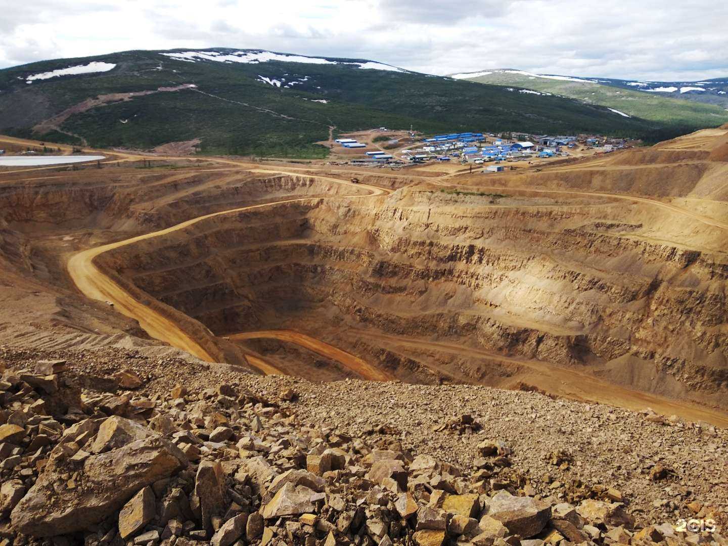 Отзывы на компанию Rit automation в г. Новосибирск c фото