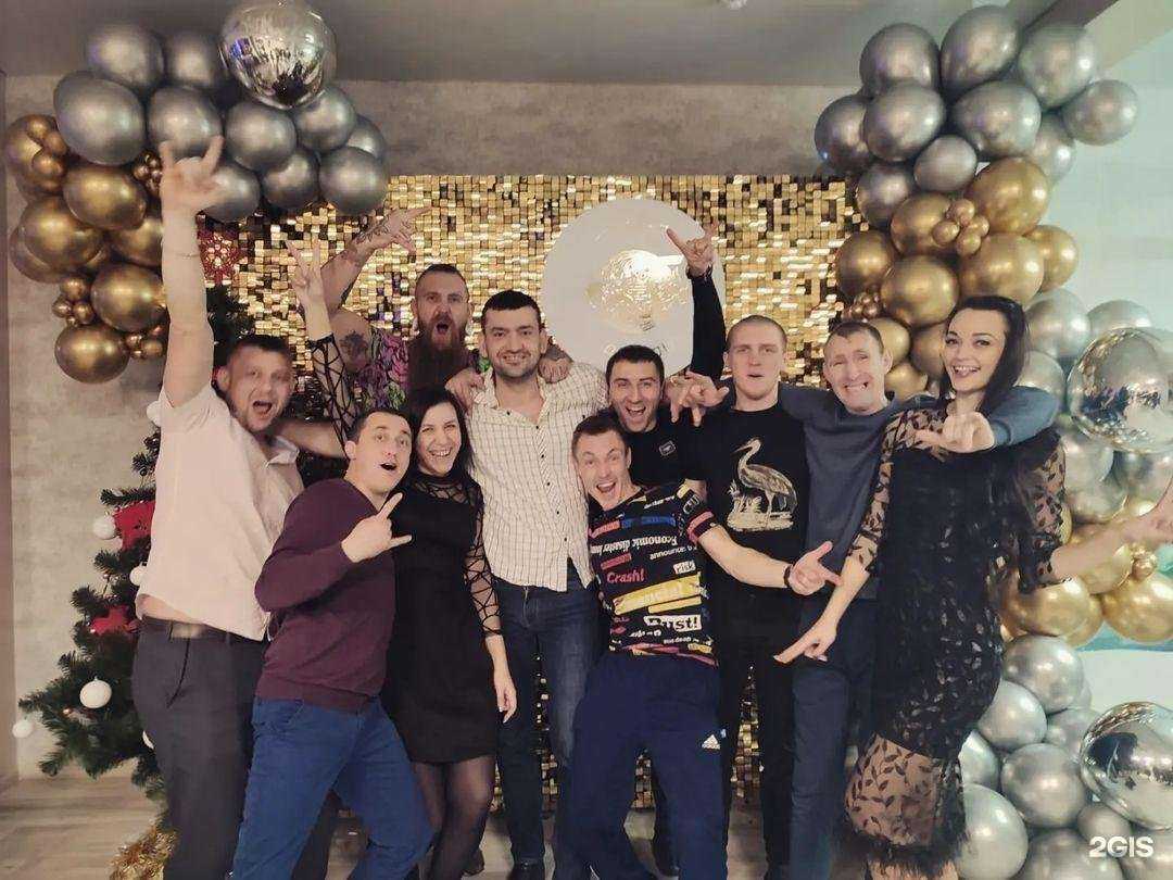 Отзывы на компанию Аква Маркет в г. Волгоград c фото