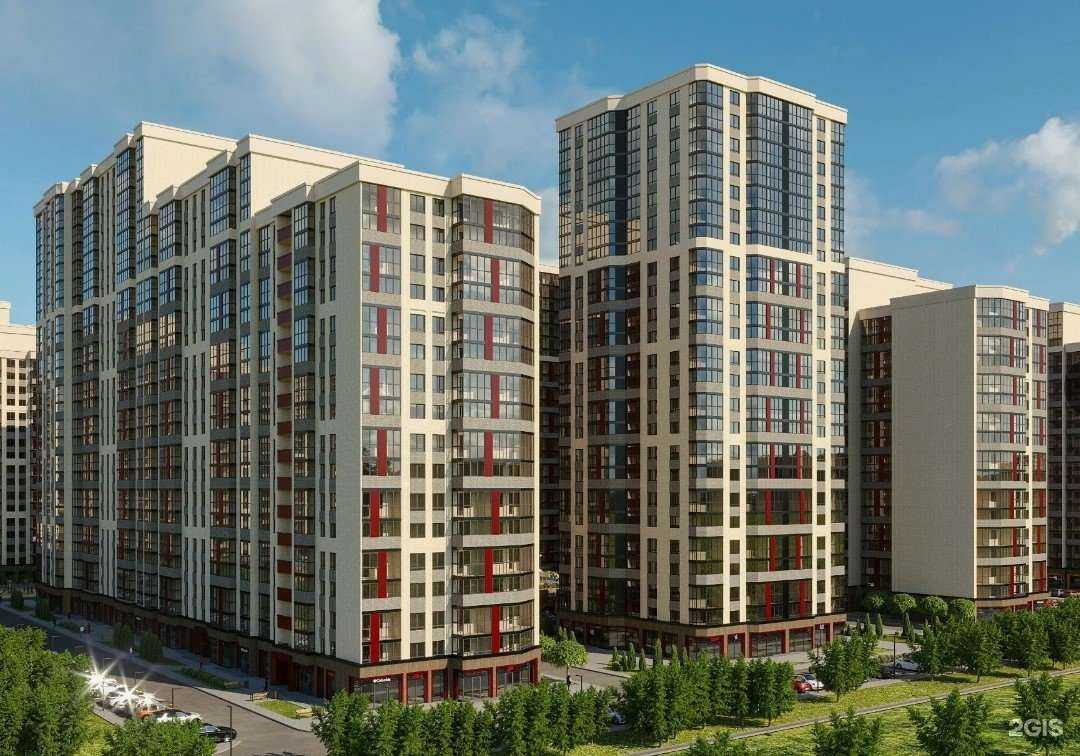 Отзывы на компанию Страховой агент Бальян Алла Борисовна в Краснодаре c фото