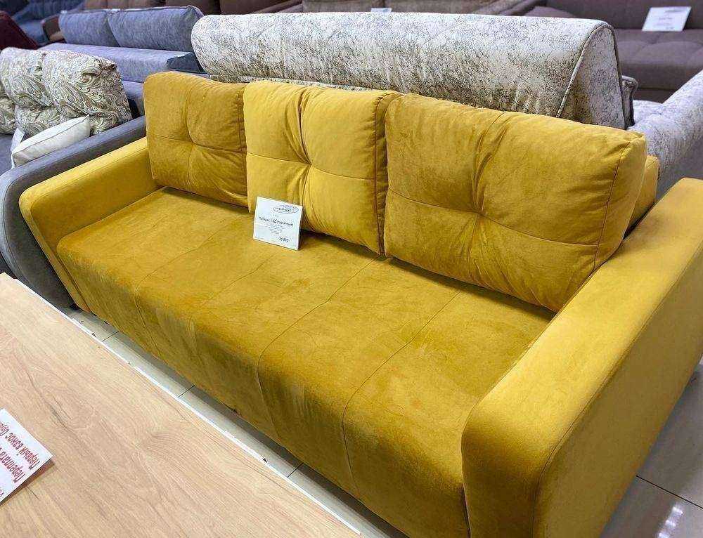 Отзывы на компанию Я-мебель в Красноуфимске c фото