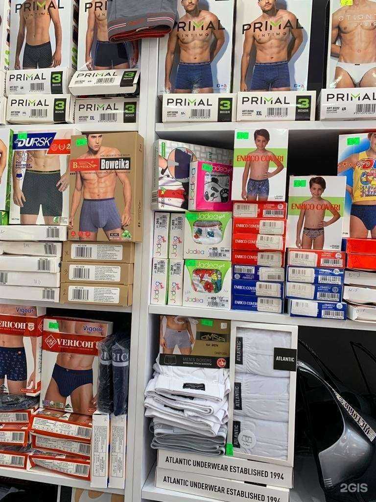 Отзывы на компанию К&А в Краснодаре c фото