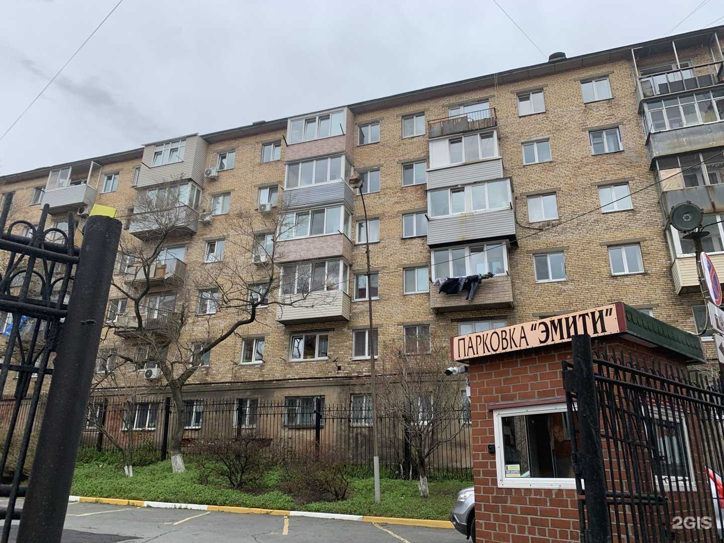 Отзывы на компанию Наше время в Владивостоке c фото - фотография 2 из 2