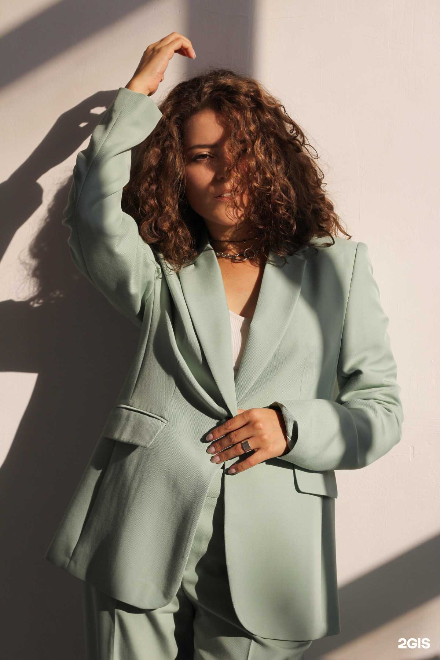 Отзывы на компанию Success brand store в Йошкар-Оле c фото