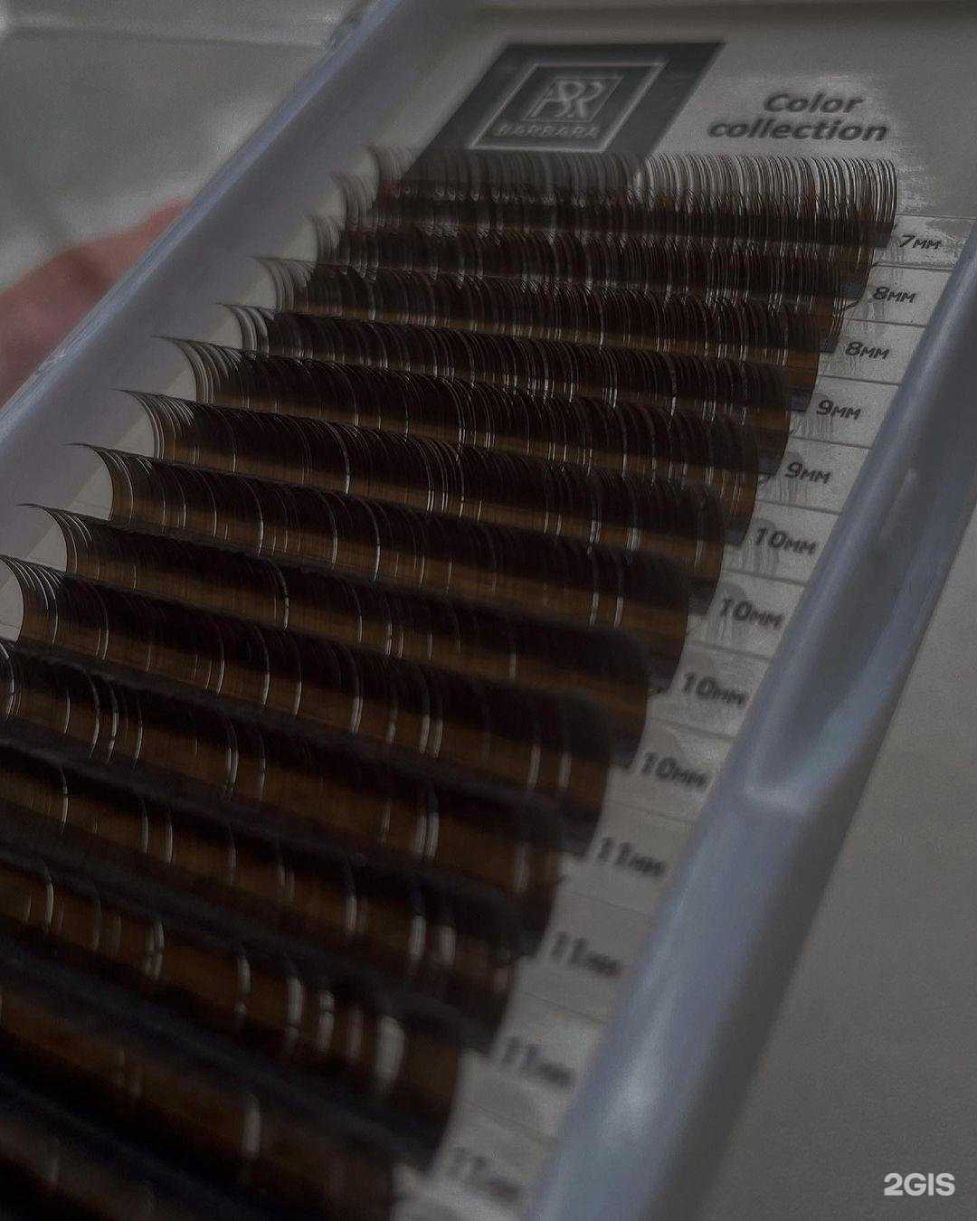 Отзывы на компанию Beauty Location в г. Казань c фото