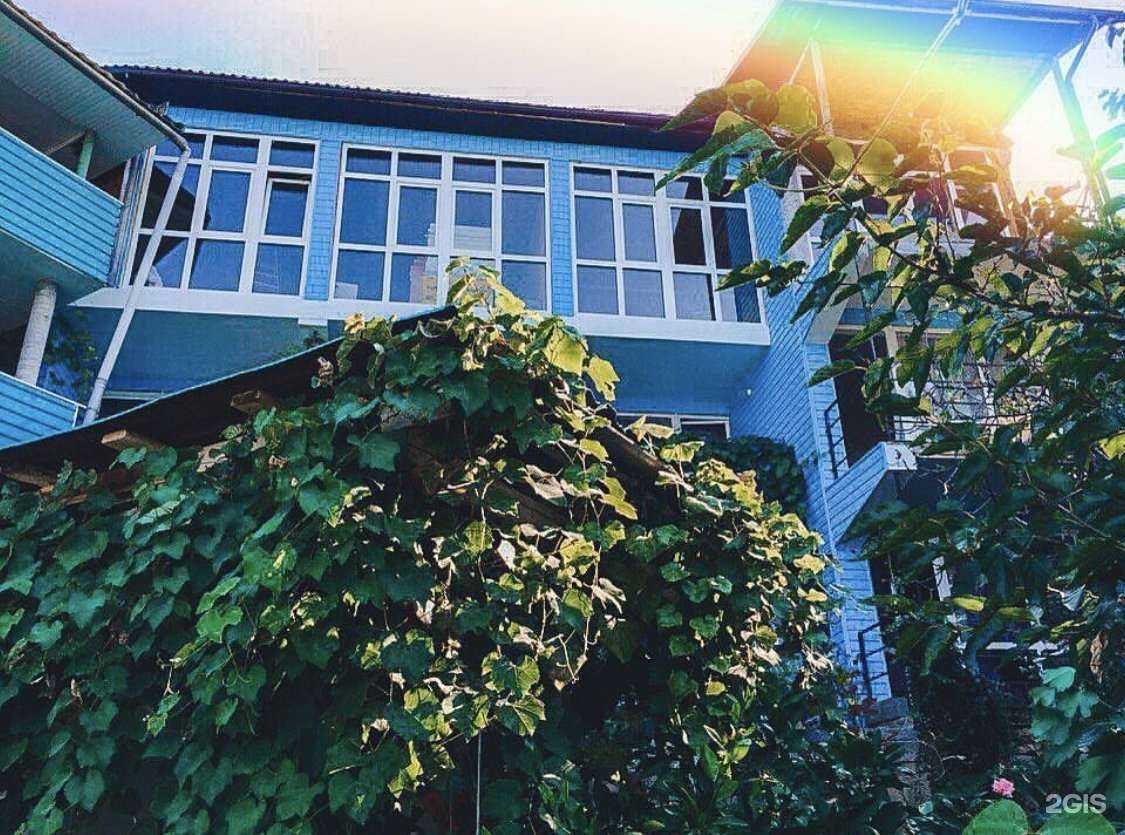Отзывы на компанию Bratkoff House в Сочи c фото
