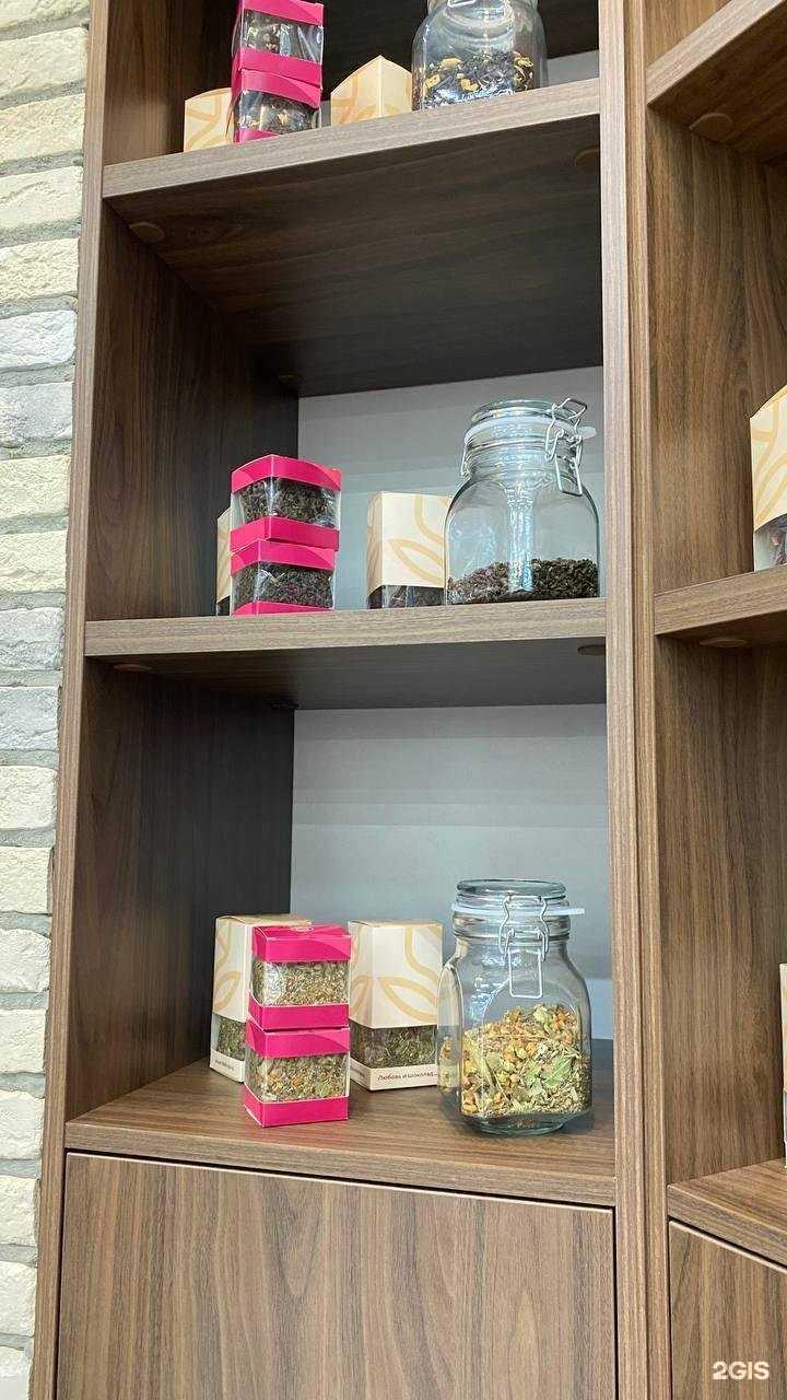 Отзывы на компанию You&I в Подольске c фото