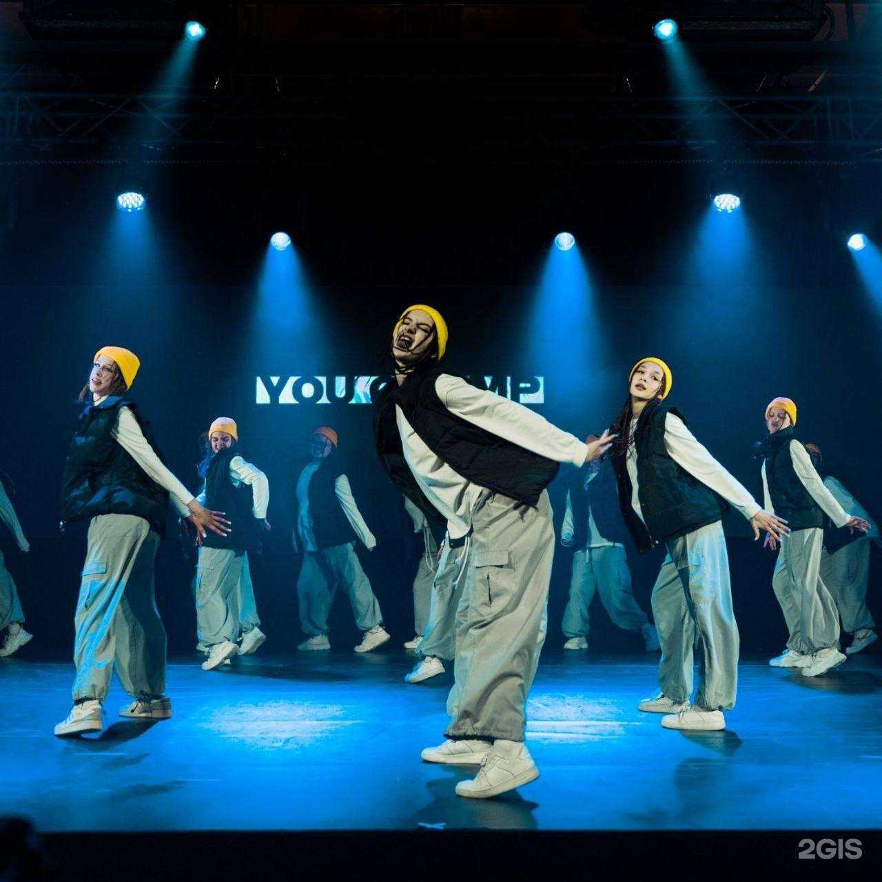 Отзывы на компанию Квадрат в г. Иркутск c фото