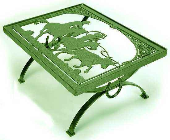 Отзывы на компанию Спецтехнология-Агро в г. Курск c фото