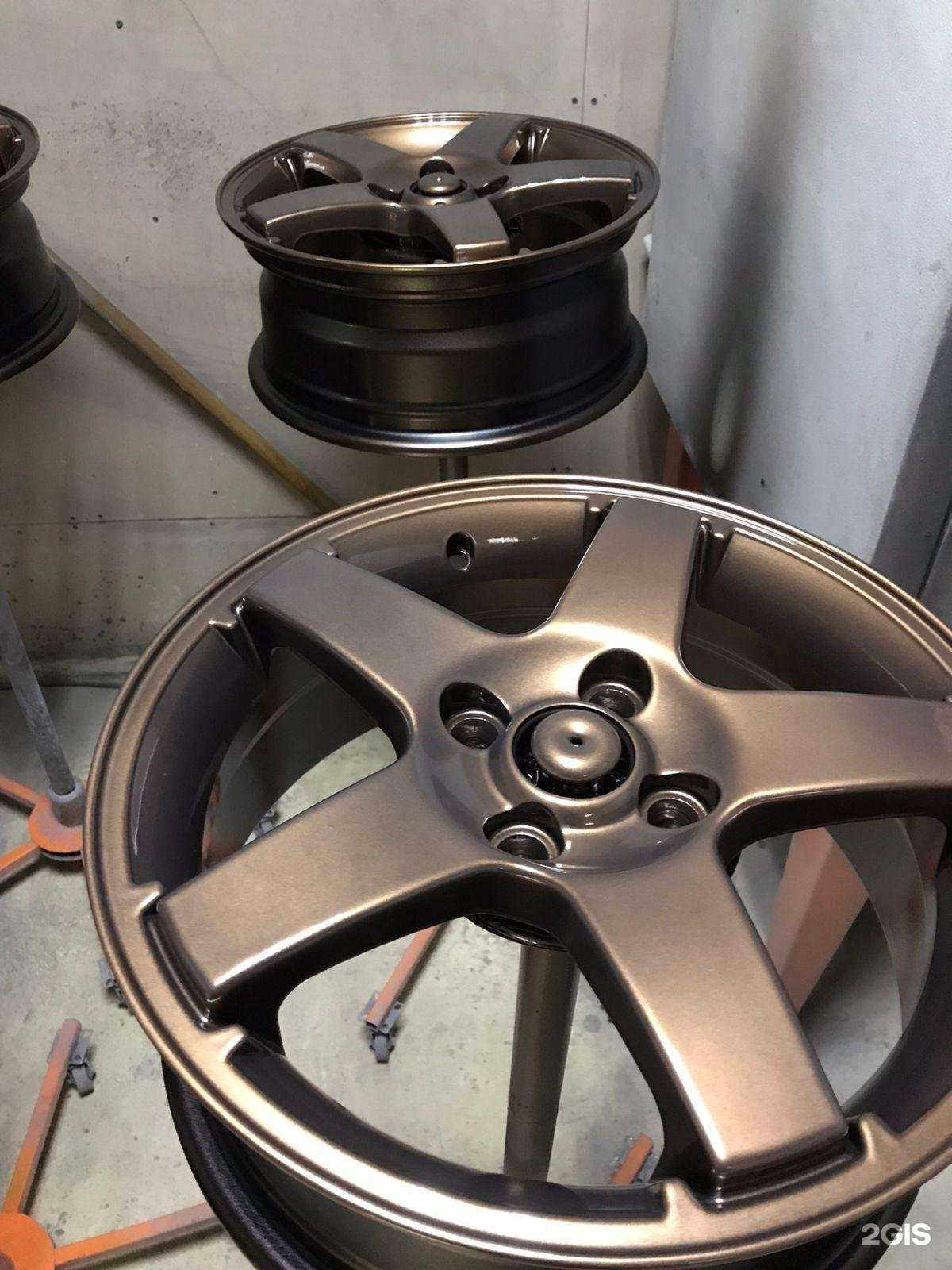 Отзывы на компанию Касполимер в г. Омск c фото