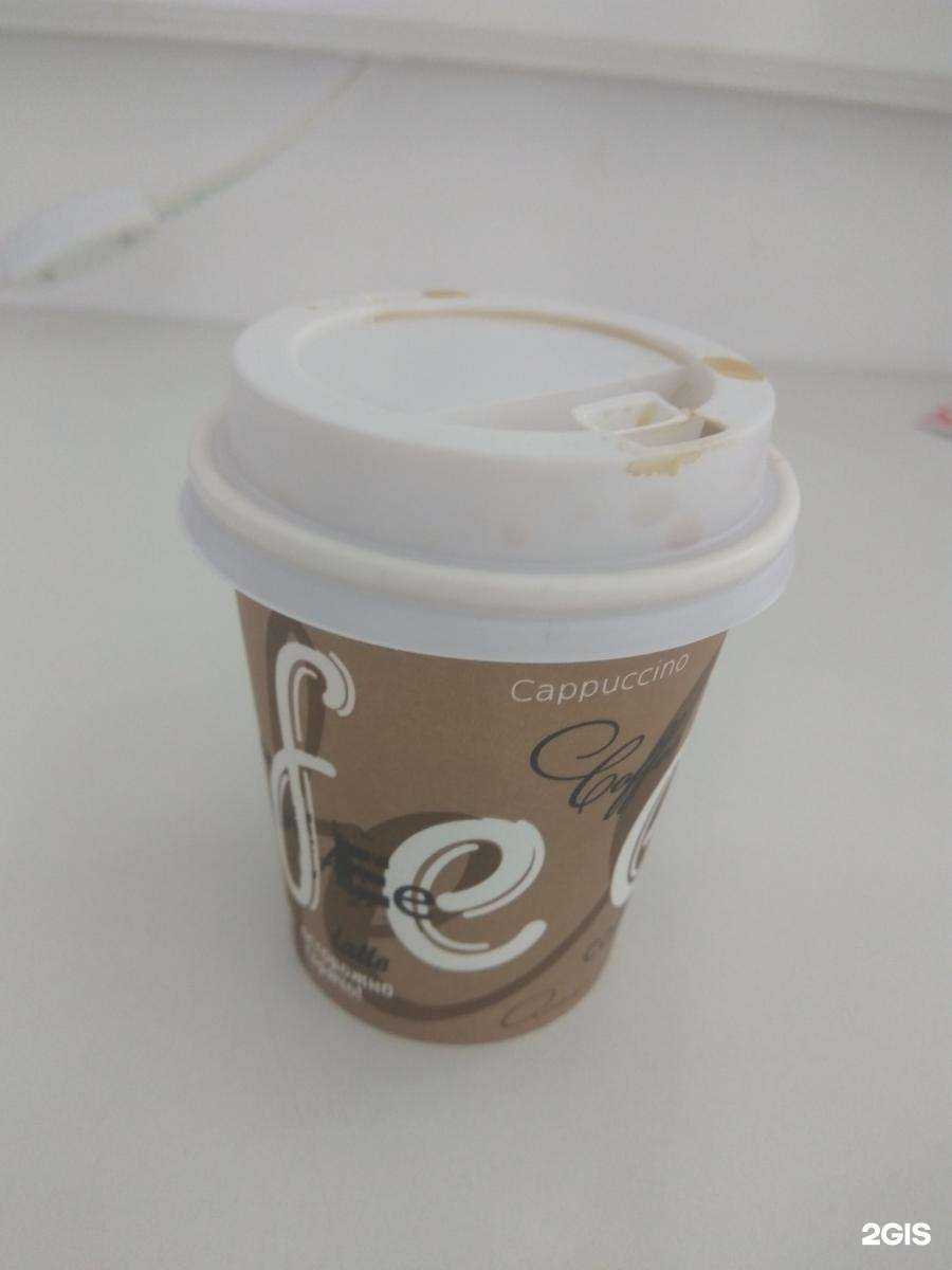 Отзывы на компанию Хлебъ да Пряникъ в Ростове-на-Дону c фото