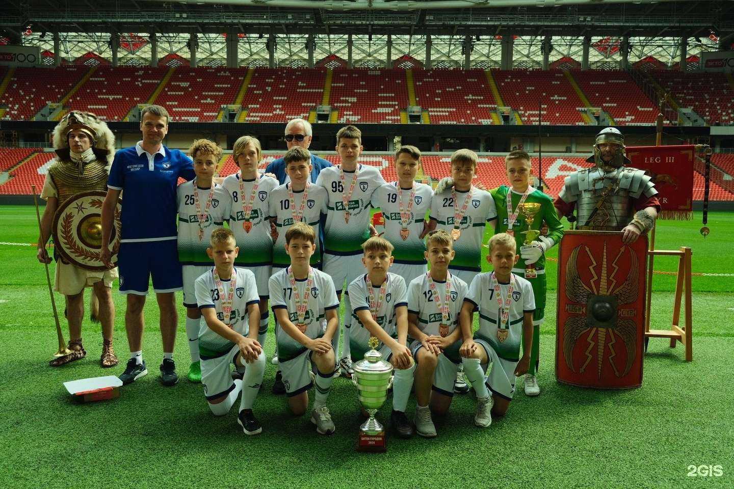 Отзывы на компанию Юниор в г. Энгельс c фото