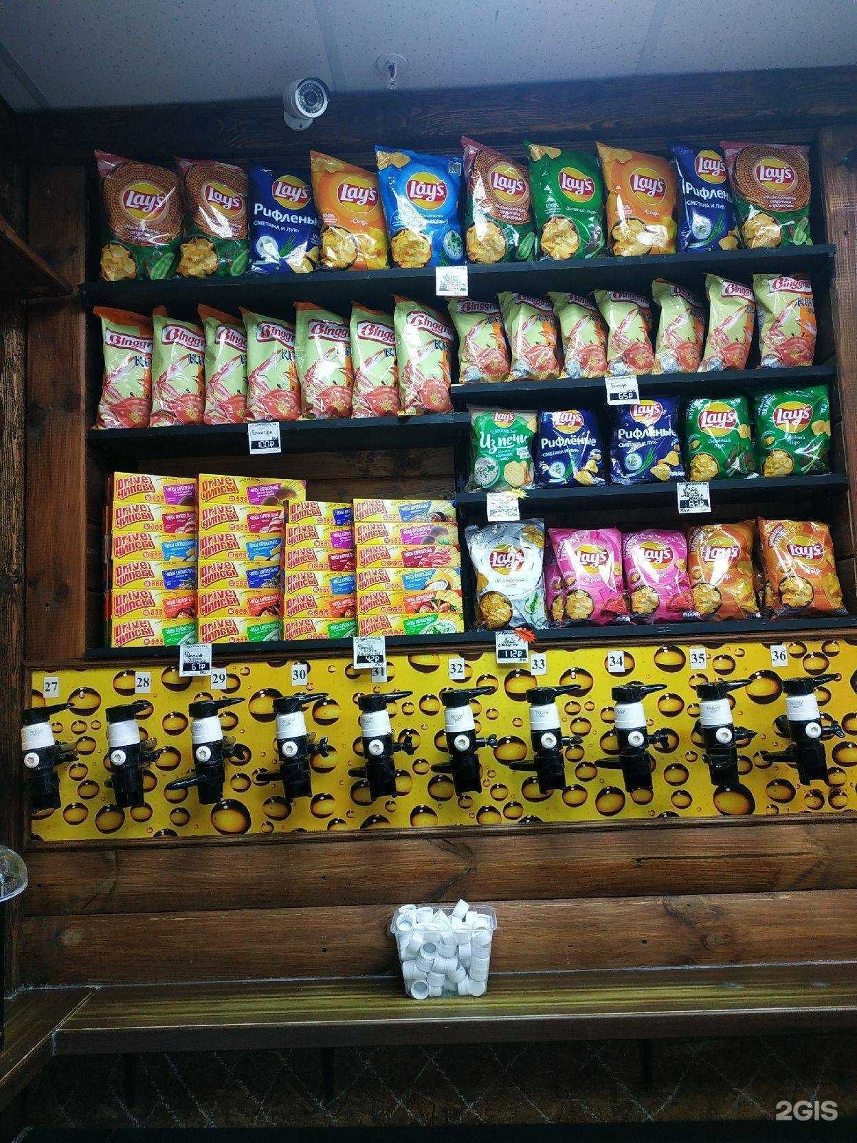 Отзывы на компанию Сварус в Омске c фото