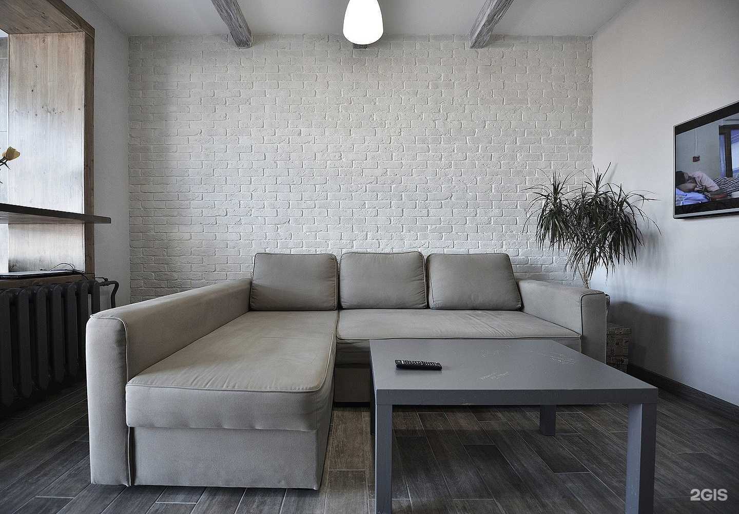 Отзывы на компанию Каменоломня в Краснодаре c фото