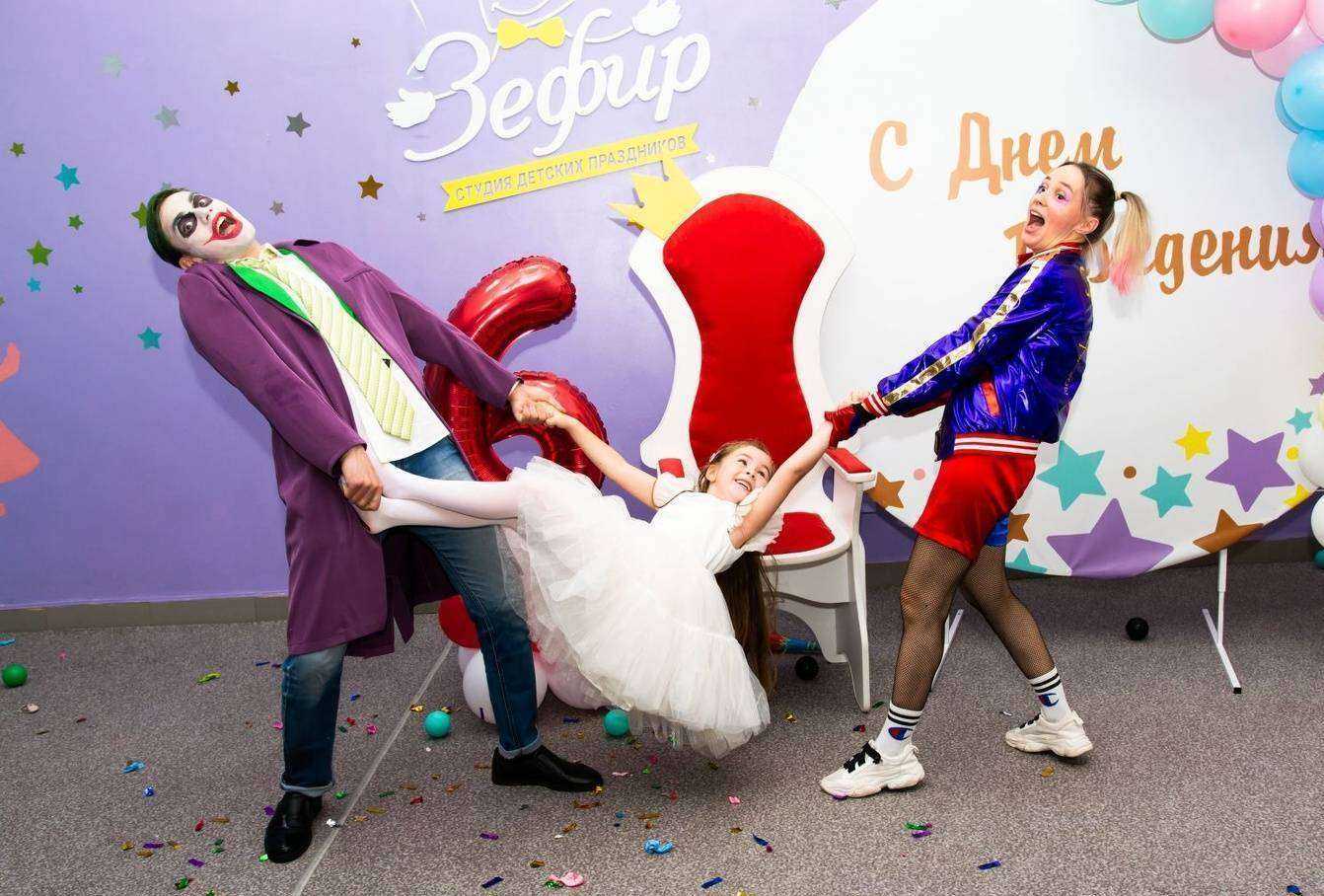 Отзывы на компанию ЗЕФИР в Омске c фото