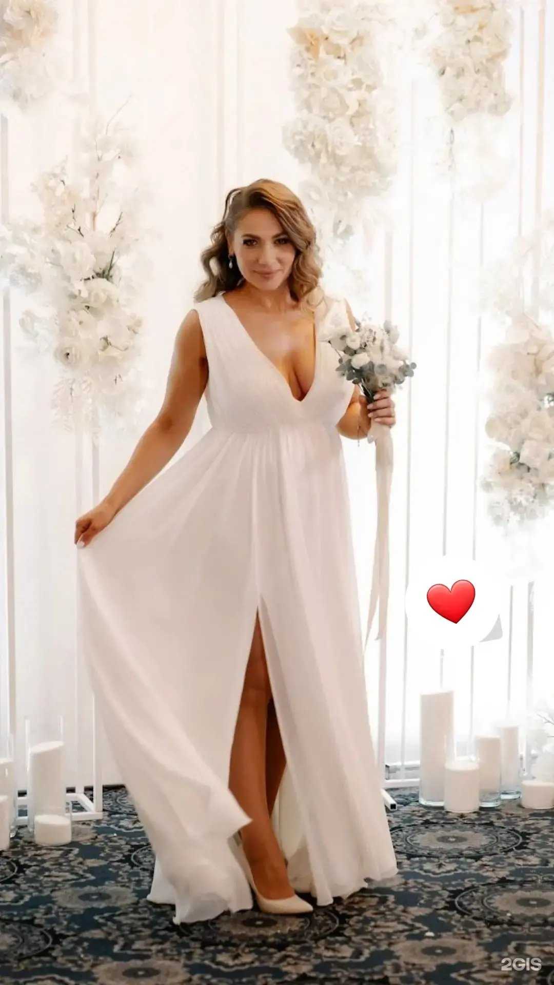 Отзывы на компанию Olessia fantasy в Челябинске c фото