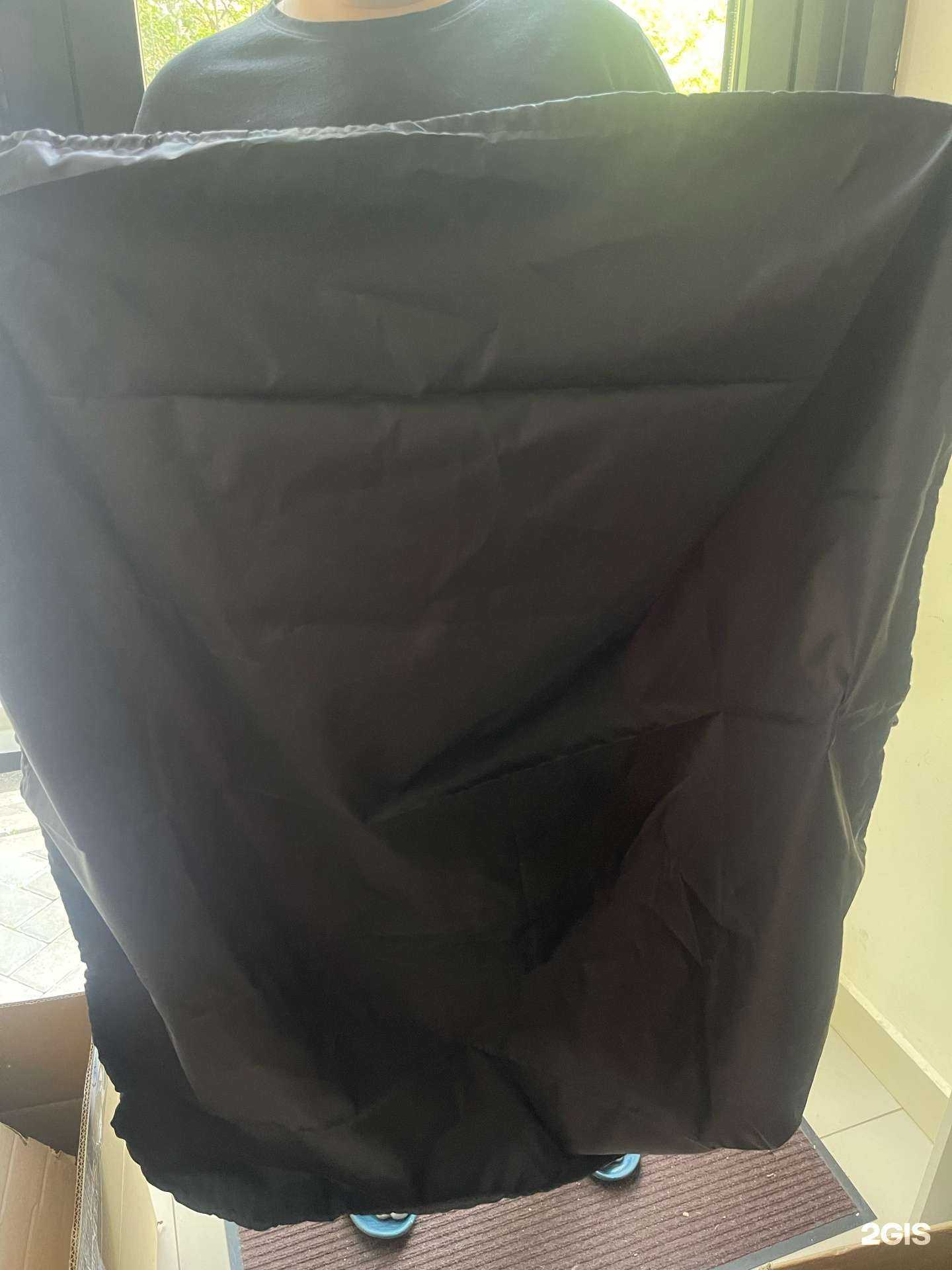 Отзывы на компанию Airoterm в Казани c фото