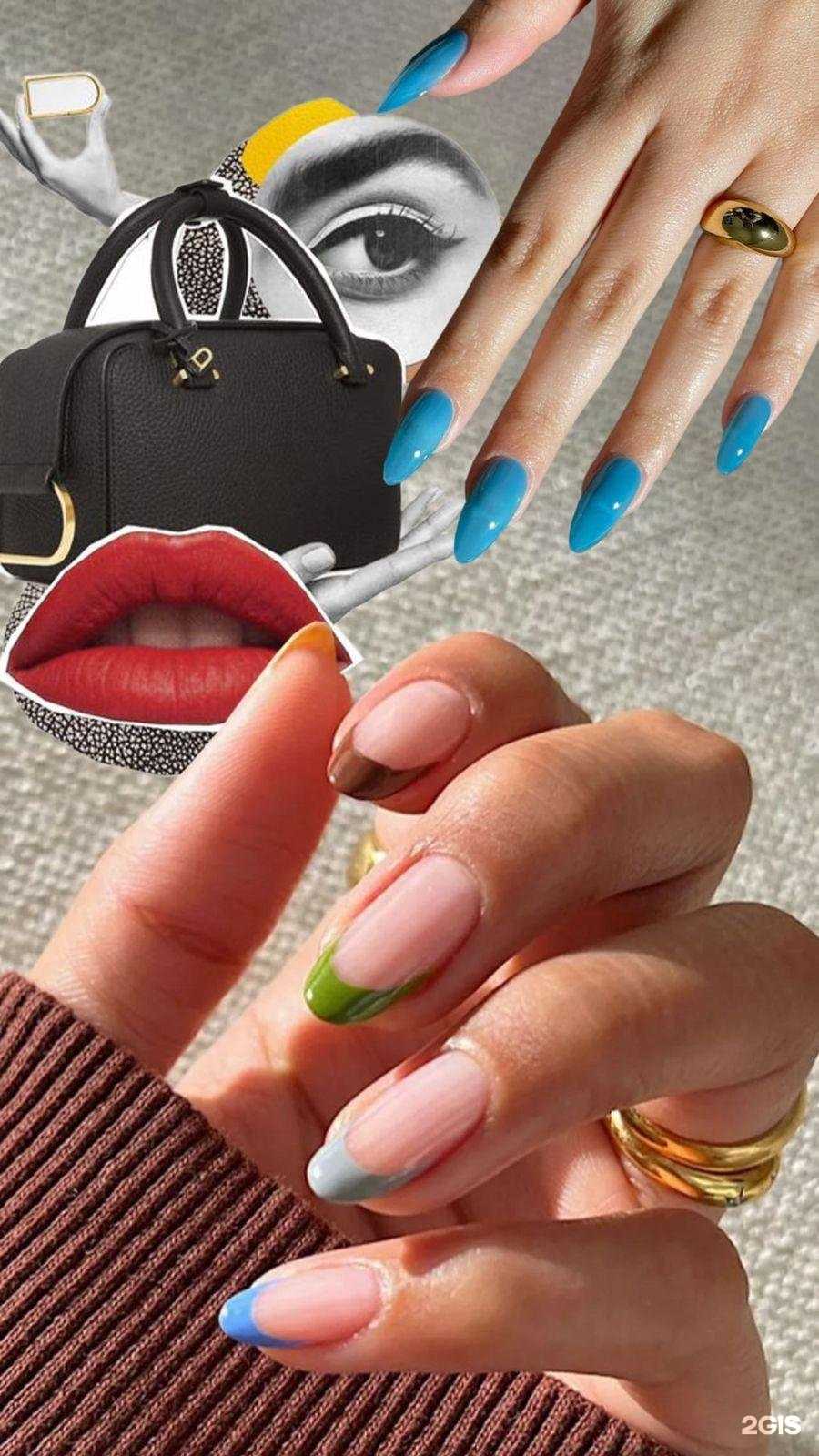 Отзывы на компанию Express beauty bar в Якутске c фото