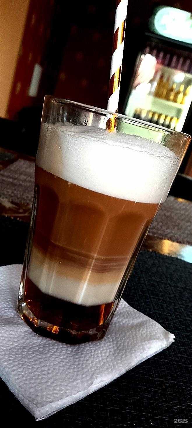 Отзывы на компанию Амиго в г. Краснодар c фото